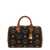 MCM 'Ella Maxi' handbag Black