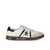 Premiata PREMIATA BONNIED 6917 SNEAKER White