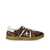 Premiata PREMIATA BONNIED 7032 SNEAKER Brown