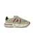 Premiata PREMIATA CASSIE 6470 SNEAKER Grey