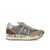 Premiata PREMIATA CONNY 6979 SNEAKER Bronze