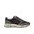 Premiata PREMIATA LANDER 6984 SNEAKER Grey