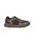 Premiata PREMIATA MASE 6875 SNEAKER Brown