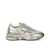 Premiata PREMIATA MOERUND 6993 SNEAKER Silver