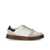 Premiata PREMIATA QUINN 7098 SNEAKER White