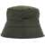 Rains Waterproof Bucket Hat GREEN