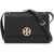 Tory Burch Miller Shoulder Bag BLACK