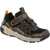 SKECHERS Velocitrek - Pro Scout Brown