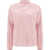 forte_forte Blouse ROSE