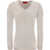 WILD CASHMERE Sweater BEIGE