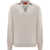 WILD CASHMERE Sweater BEIGE