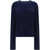 WILD CASHMERE Sweater BLUE