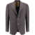 GI CAPRI Blazer Jacket 1