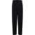 Balmain Pants NOIR