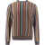 Paul Smith Sweater MULTI