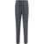 Thom Browne Pants 015