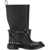 Alexander Wang Dixon Boot BLACK