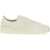 Y-3 Sneaker Y-3 Superstar WHITE