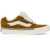 Vans Knu School Sneaker BROWN