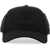 Hugo Boss "Zed-Flag-Co" Hat BLACK