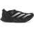 Y-3 Sneaker Y-3 Adios Pro 3.0 BLACK