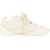 Alexander McQueen "Flexion" Sneaker WHITE