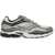 Saucony "Progrid Omni 9" Sneaker WHITE