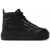 PUMA Karmen Mid czarny