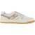 Hogan Sneaker H630 IVORY