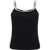 ZIMMERMANN Top BLACK