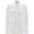 Fendi Shirt MILK WHITE