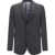 Thom Browne Blazer Jacket 025