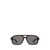 Gucci Gucci Eyewear Sunglasses Black