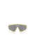 Oakley Oakley Sunglasses GOLD GRASS