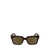 Paul Smith Paul Smith Sunglasses HAVANA MULTISTRIPES