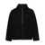 Calvin Klein Calvin Klein Midweight Waterproof Jkt Clothing Black