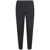 Calvin Klein Calvin Klein Jogger Clothing Black