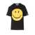 Moschino Moschino T-Shirts And Polos Black