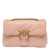 Pinko Pinko Bags PINK