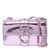 Pinko Pinko Bags.. PURPLE