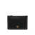 Pinko Pinko "Flat" Clutch Black