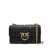 Pinko Pinko Love One Classic Bags Black