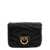 Pinko Pinko Bags.. Black