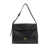 Pinko Pinko Bags.. Black Black