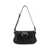 Pinko Pinko "Mini Jolene" Shoulder Bag Black