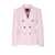 Pinko Pinko Jackets PINK