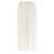 Pinko Pinko Skirts WHITE