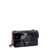 Pinko Pinko Shoulder Bag Black