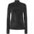 Pinko Pinko Sweaters Black