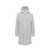 COLMAR ORIGINALS Colmar Jacket GREY